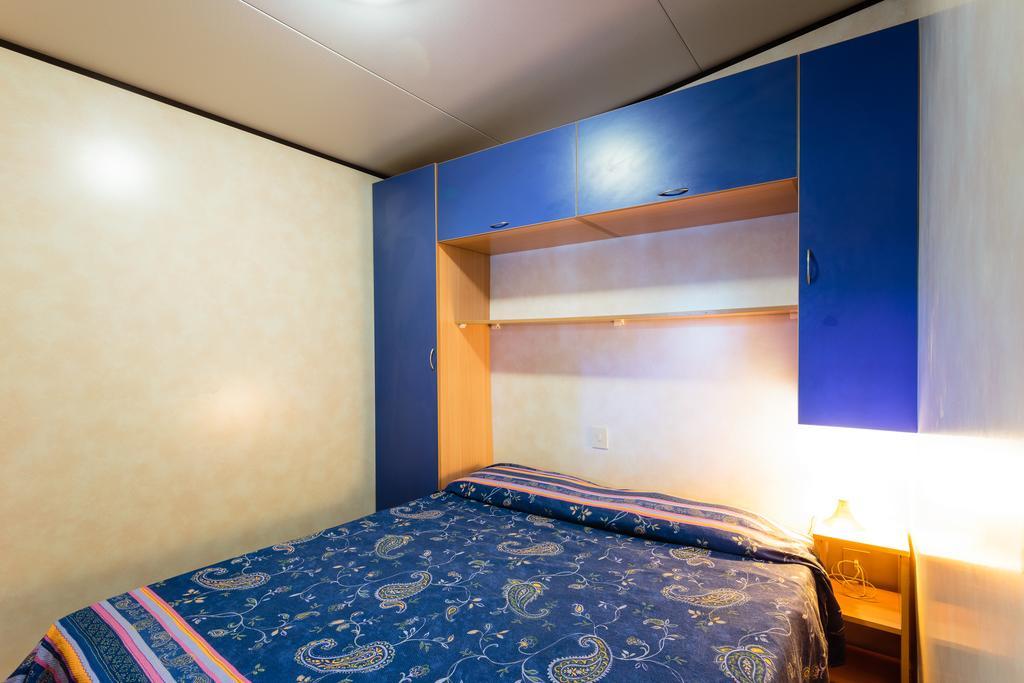 Arcobaleno Village Marina Di Bibbona Room photo