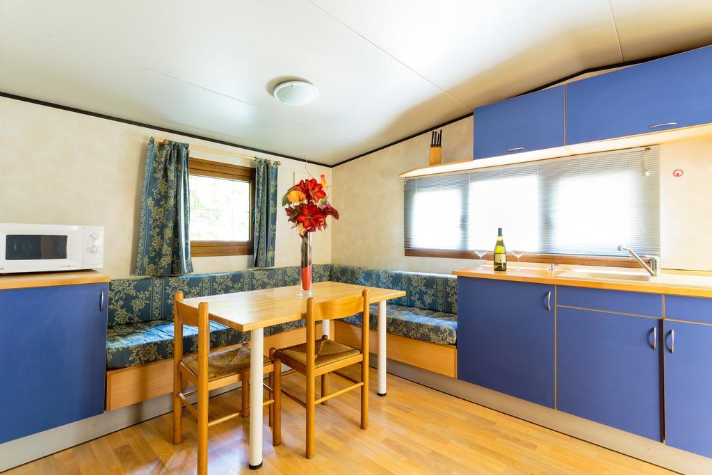 Arcobaleno Village Marina Di Bibbona Room photo