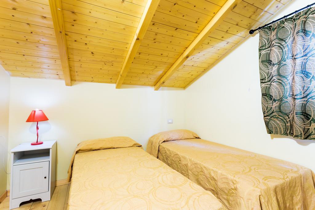 Arcobaleno Village Marina Di Bibbona Room photo