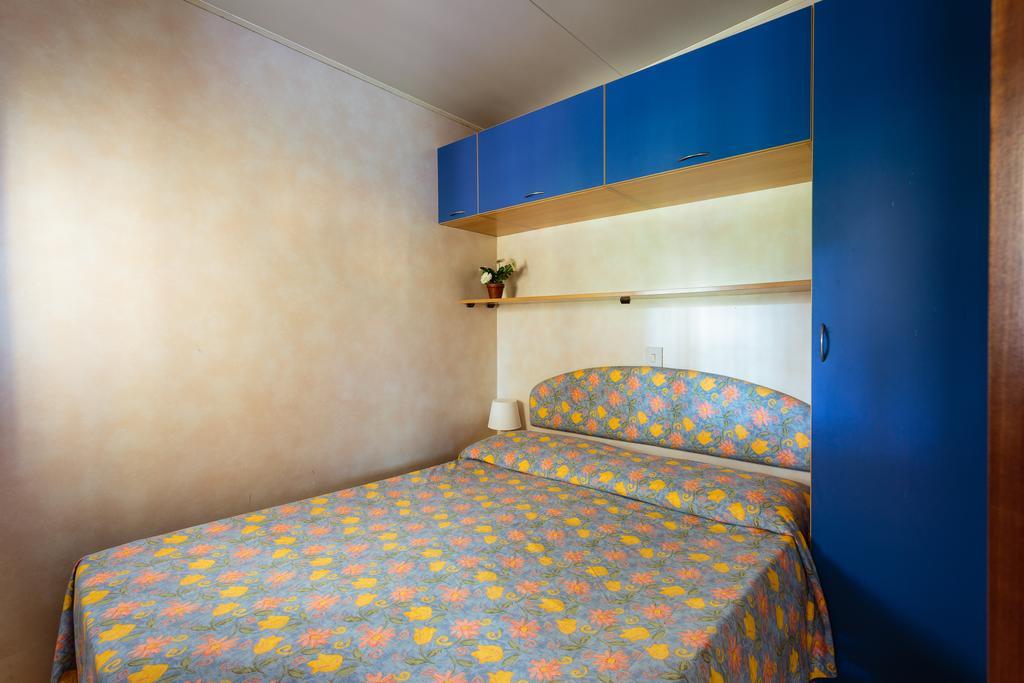 Arcobaleno Village Marina Di Bibbona Room photo