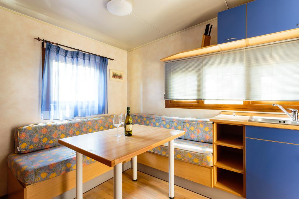 Arcobaleno Village Marina Di Bibbona Room photo